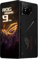 Asus ROG Phone 9 Pro 1TB 24GB RAM