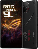 Asus ROG Phone 9 Pro 1TB 24GB RAM