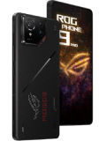 Asus ROG Phone 9 Pro 1TB 24GB RAM price in India