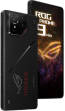 Asus ROG Phone 9 Pro 1TB 24GB RAM