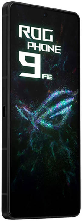 Asus ROG Phone 9 FE 512GB 12GB RAM