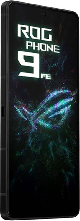 Asus ROG Phone 9 FE 512GB 12GB RAM