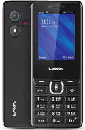 Lava A5 2025