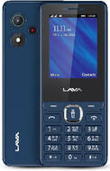 Lava A5 2025