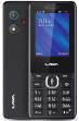 Lava A5 2025