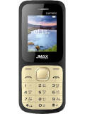 JMAX Super 2