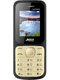 JMAX Super 2 Price