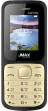JMAX Super 2