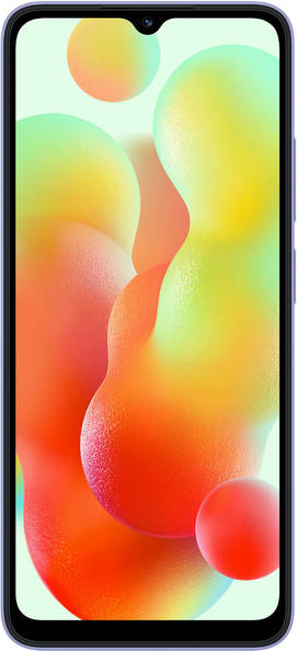 Xiaomi Redmi 12C 64GB 4GB RAM