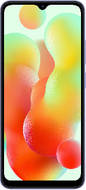 Xiaomi Redmi 12C 64GB 4GB RAM