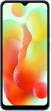 Xiaomi Redmi 12C 64GB 4GB RAM
