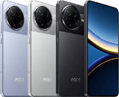 POCO F7 Pro 512GB 12GB RAM