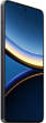 POCO F7 Pro 512GB 12GB RAM