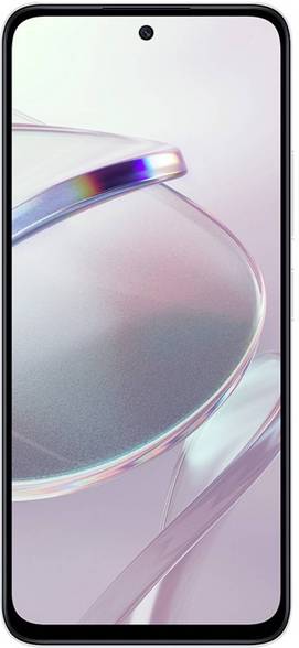 Xiaomi Redmi 12 256GB 8GB RAM