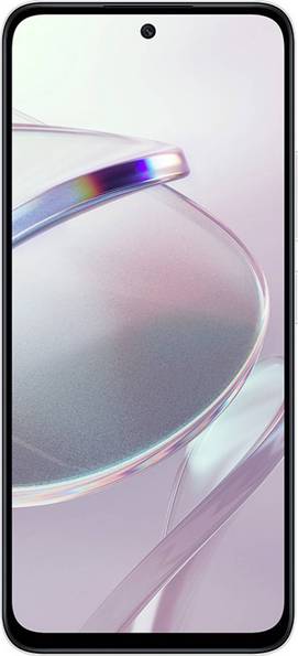 Xiaomi Redmi 12 256GB 8GB RAM
