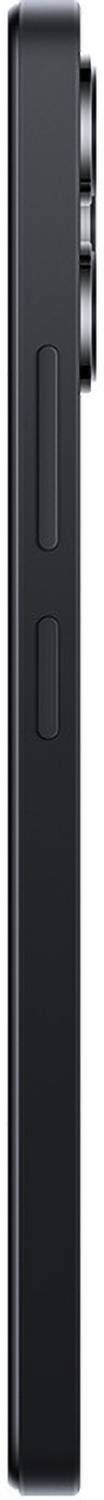 Xiaomi Redmi 12 256GB 8GB RAM