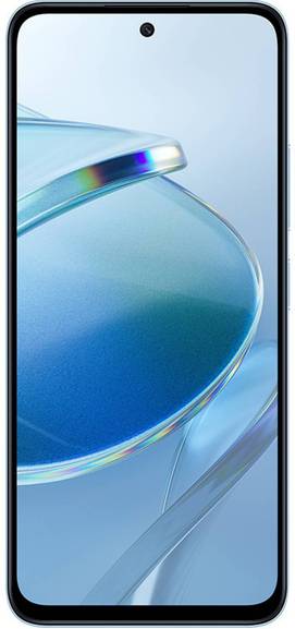 Xiaomi Redmi 12 256GB 8GB RAM