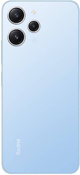 Xiaomi Redmi 12 256GB 8GB RAM