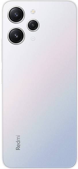 Xiaomi Redmi 12 256GB 8GB RAM
