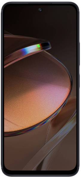 Xiaomi Redmi 12 256GB 8GB RAM