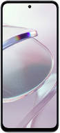 Xiaomi Redmi 12 256GB 8GB RAM