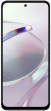 Xiaomi Redmi 12 256GB 8GB RAM