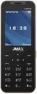 JMAX i Verve