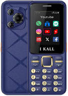 I Kall i7