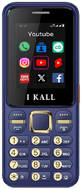 I Kall i7