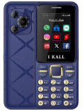 I Kall i7