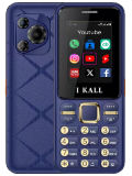 I Kall i7 price in India