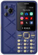 I Kall i7