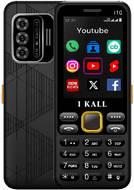 I Kall i10