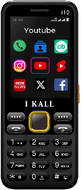 I Kall i10