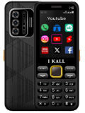 I Kall i10 price in India