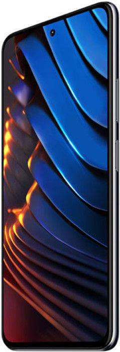 POCO X3 GT 256GB 8GB RAM