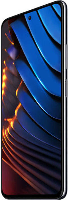 POCO X3 GT 256GB 8GB RAM