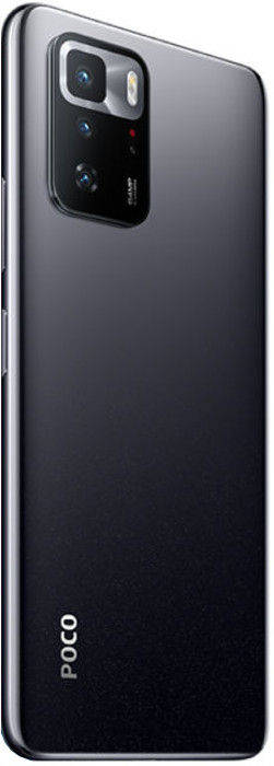 POCO X3 GT 256GB 8GB RAM