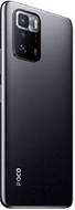 POCO X3 GT 256GB 8GB RAM