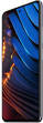 POCO X3 GT 256GB 8GB RAM