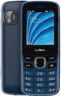 Lava A1 2025
