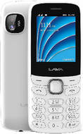 Lava A1 2025