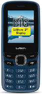 Lava A1 2025