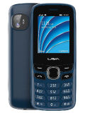 Lava A1 2025 Price