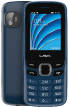 Lava A1 2025