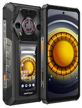 Ulefone Armor 30 Pro