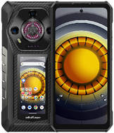 Ulefone Armor 30 Pro