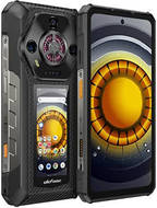Ulefone Armor 30 Pro