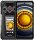 Ulefone Armor 30 Pro