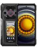 Ulefone Armor 30 Pro